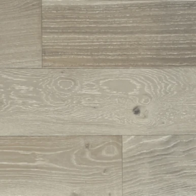 DANSK Hardwood USA Majestic Manor Collection: Glenview Engineered Flooring