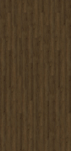 TAS Flooring EverEco Collection: Bollen Plank 7" x 48" PVC-Free Resilient Flooring