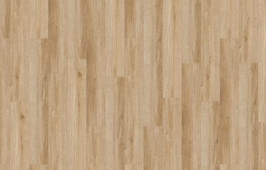 TAS Flooring Explorer Collection: Kingsley 7.25" x 48" Luxury Vinyl Flooring
