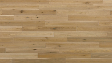 DANSK Hardwood USA Avaron Collection: Cachemira Engineered Flooring