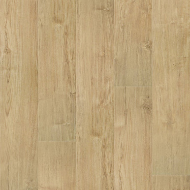 TAS Flooring Explorer Collection: Cook 7.25" x 48" Luxury Vinyl Flooring
