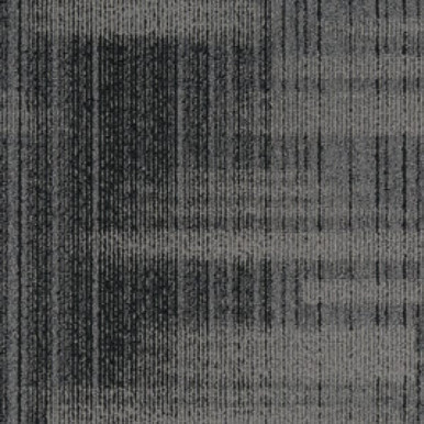 TAS Flooring Bandwidth Collection: Ancient Root 18 oz Nylon 19.7" x 19.7" Commercial Carpet Tile