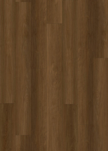 TAS Flooring Levels 2.5 mm Collection: Horizon 7" x 48" Luxury Vinyl Flooring