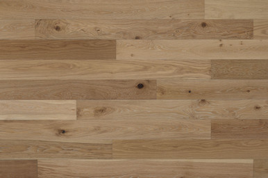 DANSK Hardwood USA Essence Oak Collection: Sedona Engineered Flooring