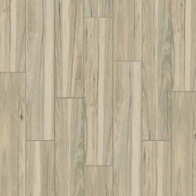 TAS Flooring Concord Collection: Norse 7" x 48" Luxury Vinyl Flooring