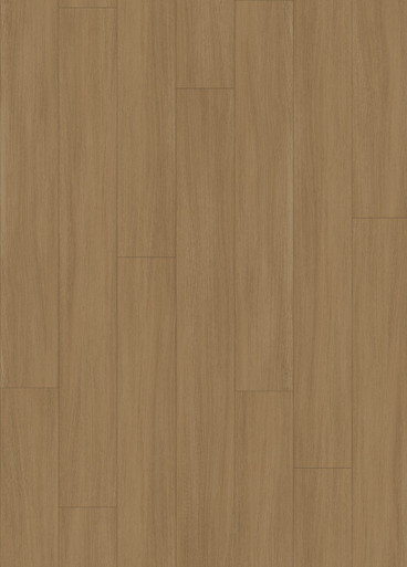 TAS Flooring Levels 2.5 mm Collection: Balance 7" x 48" Luxury Vinyl Flooring