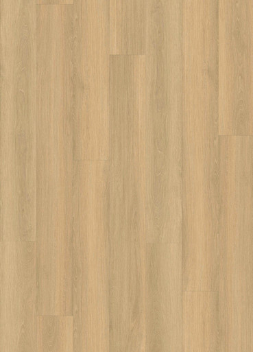 TAS Flooring Levels 2.5 mm Collection: Even 7" x 48" Luxury Vinyl Flooring