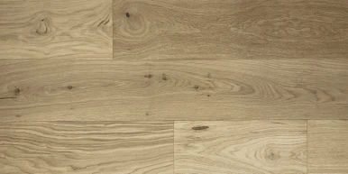 DANSK Hardwood USA Majestic Manor Collection: Antilla Engineered Flooring