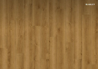 TAS Flooring Agatewood Collection: Blakely 9" x 60" Luxury Vinyl Flooring