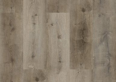 TAS Flooring Builder's Select Collection: Bocelli 9" x 60" Luxury Vinyl Flooring