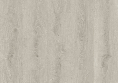 TAS Flooring Builder's Select Collection: Fleming 9" x 60" Luxury Vinyl Flooring