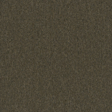 TAS Flooring Grand Canyon Collection: Colorado River 20 oz Solution Dyed Polyester 12' Wide Commercial Broadloom Carpet