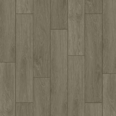 TAS Flooring Concord Collection: Grove 7" x 48" Luxury Vinyl Flooring