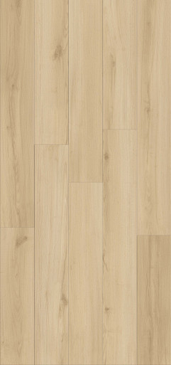 TAS Flooring Frontier Collection: Sandoval 7.25" x 48" Luxury Vinyl Flooring