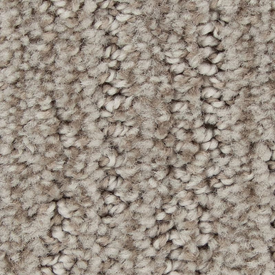 TAS Flooring Olympic Splendor Collection: Glacial Mist 25 oz Solution Dyed Polyester 12' Wide Residential Broadloom Carpet