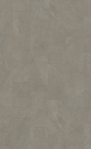 TAS Flooring Levels 5.0 mm Collection: Plane Luxury Vinyl Flooring