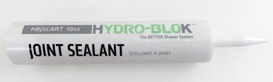 HydroBlok Joint Sealant 10 oz