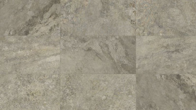 SA GLACIER - SLATE STONE 12X24 MATTE *S/O*