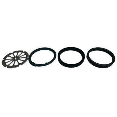 Wedi S-DRY Drain Parts Replacement Kit