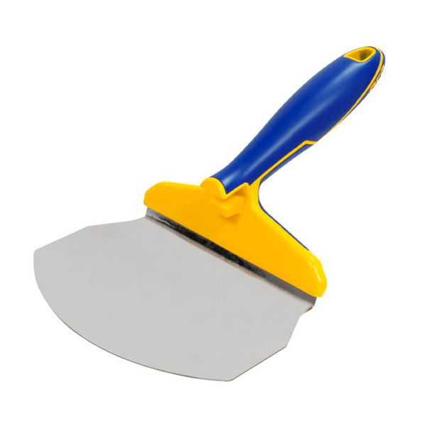 QEP Bucket Scoop