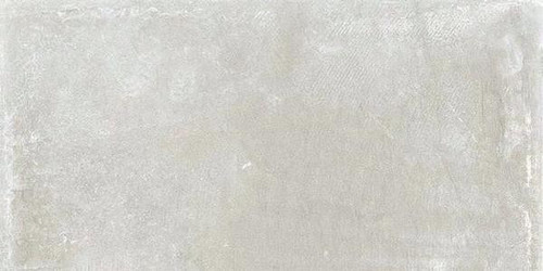 Manhattan Bone 12x24, 18x18,18x36, Bullnose, Matching Mosaic