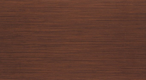 Yaiza Marron 9x13 $1.99 Sq. Ft. (Wall Tile)