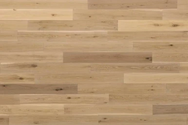DANSK Hardwood USA Avaron Collection: Frontera Engineered Flooring