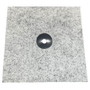 Wedi Subliner Dry Sealing Collar Pipe Seal - US5000033