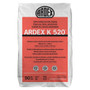 Ardex 50Lb K 520 Self-Leveling Concrete Topping 50 lb