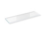 Wedi Niche Glass Shelf