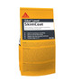 Sika Level SkimCoat Per 10 Pound Bag