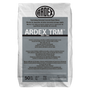 ARDEX TRM TRANSPORTATION REPAIR MORTAR 50 LB Bag Fast-Setting Horizontal Concrete Repair Mortar