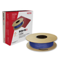 Warmup 5 Sq Ft Electric Heating Cable 120v 65W, 0.6A DCM-PRO 17'