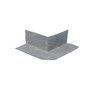 Wedi Subliner Dry Outside Corner 2 Pack US5000008