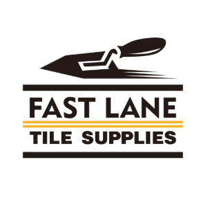 Fast Lane Tile Supplies