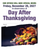 Holiday Closed Signs for Banks, Credit Unions, and other institutions.