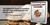 Leaderchip Cookies