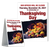 Master Package Half Set (48 Total signs.)