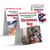 Holiday Closed Signs for Banks, Credit Unions, and other institutions.