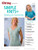 Simple Knits for Spring & Summer