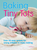 Baking with tiny tots