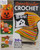 Spooktacular Crochet