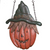 Scarecrow Jack O Lantern Replacement