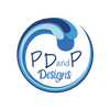 pd&p designs