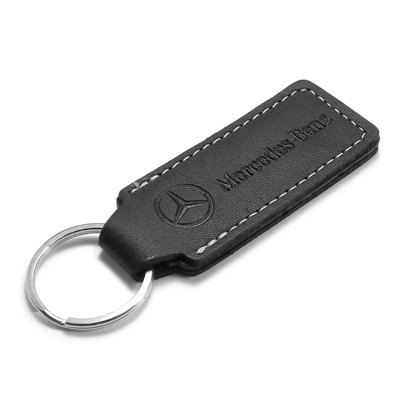 QINGYISE Car Key Cover Key Ring, Diamond Zinc Alloy Leather India | Ubuy