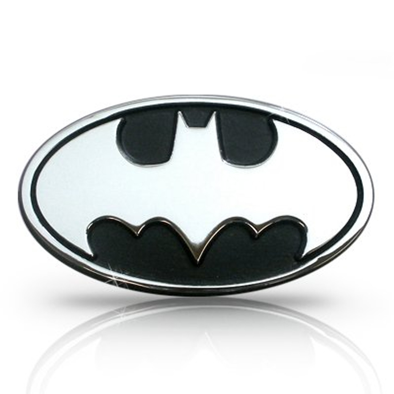 Bonnet Sticker - Batman 2