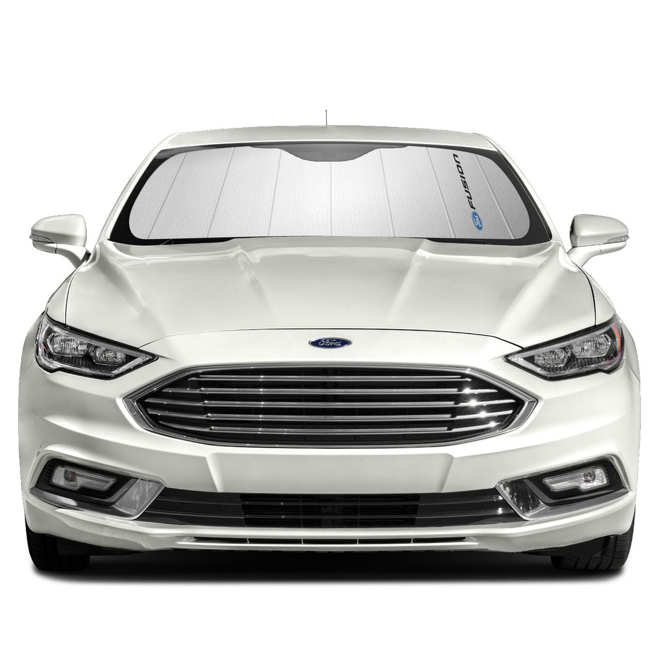 Terrific Ford Fusion Windshield Dimensions Images