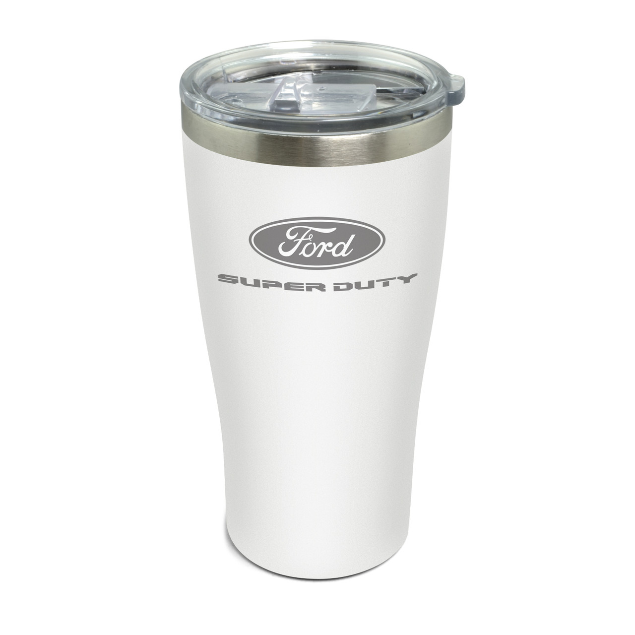 iPick Image Travel Tumbler