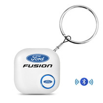 Ford Fusion Bluetooth Smart Key Finder Key Chain