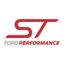 Focus ST Perforated Unobstructed View 12" Vinyl Window Film Adhesive Wrap Graphic Decal